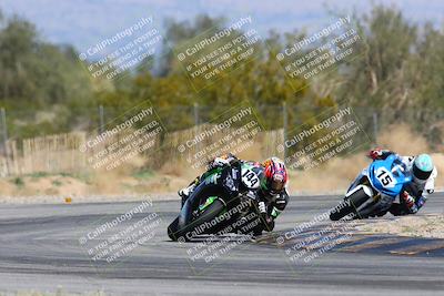 media/Mar-17-2024-CVMA (Sun) [[2dda336935]]/Race 8 Formula Ultra Lightweight Shootout/